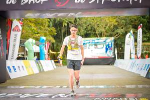 BIB: 
                            <button type="button" onclick="openModal(19561675)" class="btn btn-primary btn-sm float-right btn-popup" data-toggle="modal" data-target=".modal-high-quality">
                        <i class="fas fa-shopping-cart"></i> Add to Cart
                    </button>
                                            <button type="button" onclick="isThisMe(19561675, true)" class="btn btn-success btn-sm float-right btn-popup btn-isme hidden" data-toggle="tooltip" data-placement="bottom" title="นี่คือรูปของคุณใช่ไหม คลิกที่นี่เพื่อเอาเข้าอัลบั้ม">
                        <i class="fas fa-plus"></i> Add to album
                    </button>
                    <button type="button" onclick="isThisMe(19561675, false)" class="btn btn-warning btn-sm float-right btn-popup btn-isnotme hidden">
                        <i class="fas fa-ban"></i> Remove from album
                    </button>